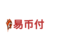 探险之旅，尽在iphone ebpay游戏公司